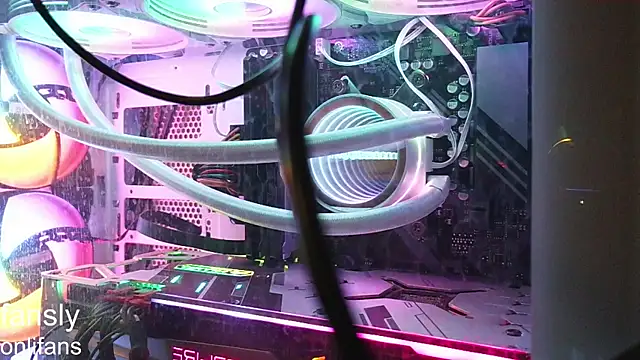 Elinaharper online show from April 2026 06:24:02 PM