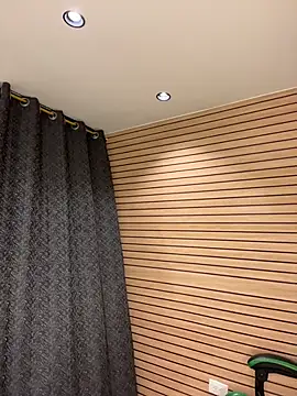 TheBatMansion online show from March 2026 04:02:02 AM