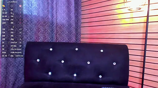 TheBatMansion online show from June 2026 07:59:01 PM