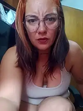 kuramaqueen online show from March 2026 03:56:01 AM