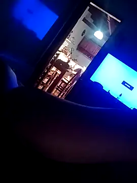 kuramaqueen online show from April 2026 10:52:02 AM