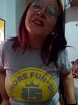 kuramaqueen online show from June 2026 02:47:02 AM