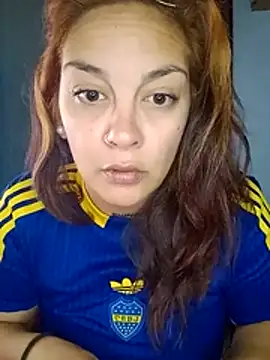 Snapshot of kuramaqueen chatting on July 2026 03:32:01 AM kuramaqueen online show from July 2026 03:32:01 AM