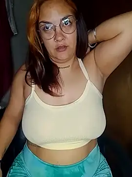 Snapshot of kuramaqueen chatting on July 2026 09:46:01 AM kuramaqueen online show from July 2026 09:46:01 AM
