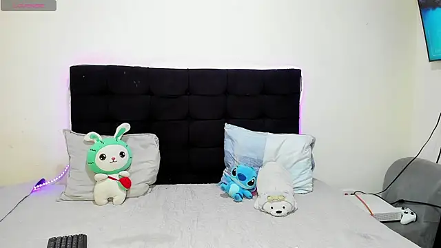 Vinaaly  online show from March 2026 07:31:01 PM