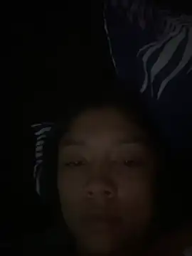 Snapshot of Vinaaly_ chatting on July 2026 10:23:01 PM Vinaaly online show from July 2026 10:23:01 PM