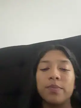 Snapshot of Vinaaly_ chatting on July 2026 02:53:01 AM Vinaaly online show from July 2026 02:53:01 AM