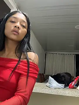 Snapshot of Vinaaly_ chatting on July 2026 12:29:02 AM Vinaaly online show from July 2026 12:29:02 AM