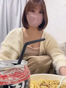  3 mNm 3  online show from March 2026 01:58:02 PM