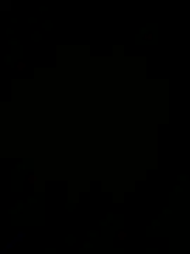 Ateslipanter31 online show from March 2026 07:10:01 PM