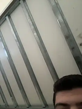 Ateslipanter31 online show from March 2026 02:55:02 PM