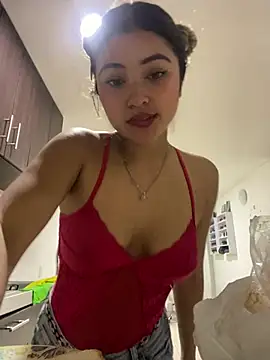 sweetlove- online show from March 2026 12:40:01 AM