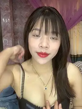 Snapshot of Tina-26 chatting on February 2026 02:54:02 AM Tina-26 online show from February 2026 02:54:02 AM