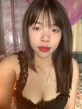 Snapshot of Tina-26 chatting on February 2026 03:34:02 AM Tina-26 online show from February 2026 03:34:02 AM