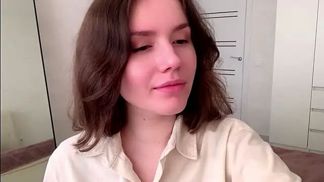 Snapshot of cherishedwish chatting on February 2026 10:54:02 AM cherishedwish online show from February 2026 10:54:02 AM