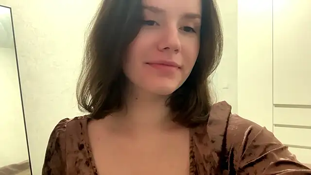 Snapshot of cherishedwish chatting on February 2026 03:43:02 AM cherishedwish online show from February 2026 03:43:02 AM