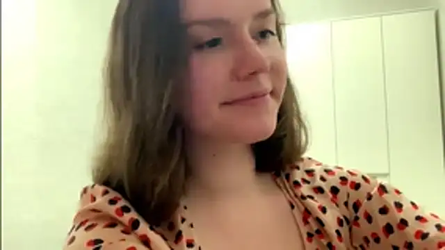 Snapshot of cherishedwish chatting on February 2026 08:05:02 PM cherishedwish online show from February 2026 08:05:02 PM