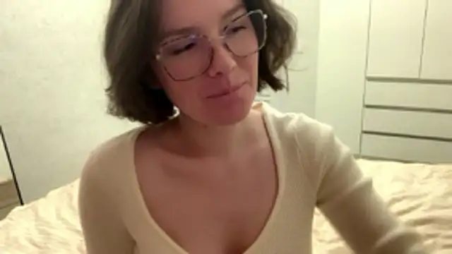 Snapshot of cherishedwish chatting on April 2026 11:46:02 PM cherishedwish online show from April 2026 11:46:02 PM