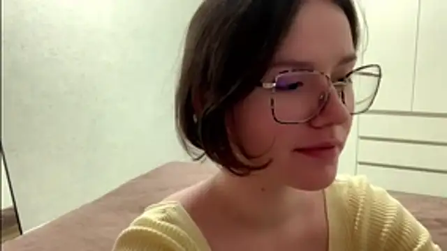 Snapshot of cherishedwish chatting on April 2026 09:57:02 PM cherishedwish online show from April 2026 09:57:02 PM