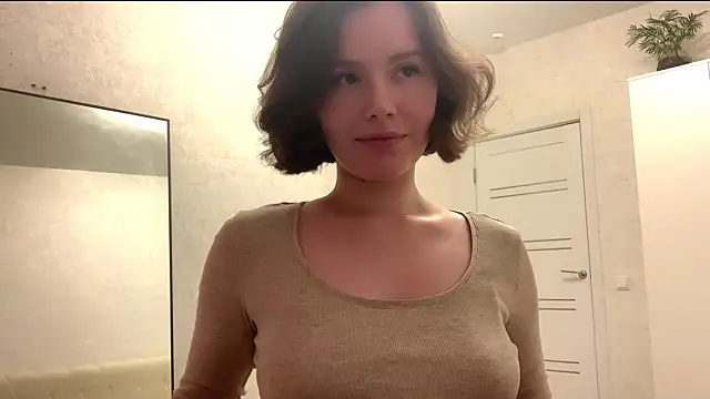 Snapshot of cherishedwish chatting on April 2026 10:43:02 PM cherishedwish online show from April 2026 10:43:02 PM