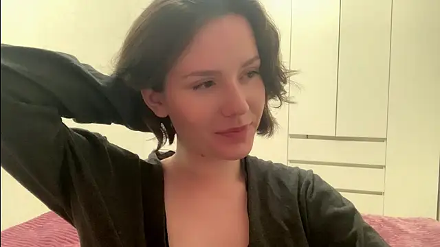 Snapshot of cherishedwish chatting on April 2026 01:44:02 AM cherishedwish online show from April 2026 01:44:02 AM