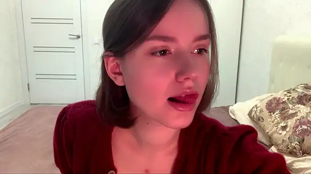 cherishedwish online show from June 2026 10:08:01 PM