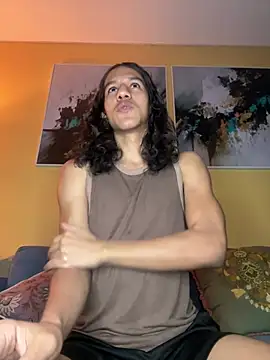 sagitario7d online show from February 2026 06:17:02 PM