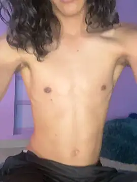 sagitario7d online show from February 2026 04:11:02 PM