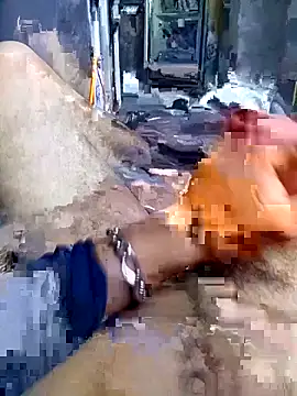 Snapshot of Elbayda chatting on February 2026 12:25:02 AM Elbayda online show from February 2026 12:25:02 AM