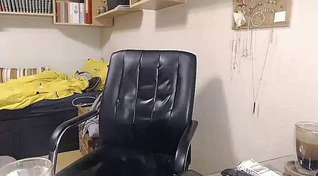 Snapshot of katemodel chatting on January 2025 09:58:02 AM katemodel online show from January 2025 09:58:02 AM