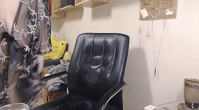 Snapshot of katemodel chatting on March 2025 10:55:02 AM katemodel online show from March 2025 10:55:02 AM