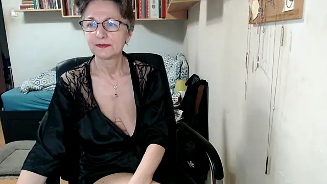 Snapshot of katemodel chatting on September 2025 06:57:02 AM katemodel online show from September 2025 06:57:02 AM