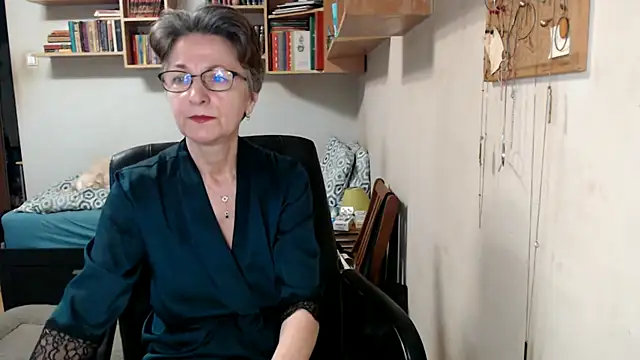 Snapshot of katemodel chatting on September 2025 06:46:01 AM katemodel online show from September 2025 06:46:01 AM