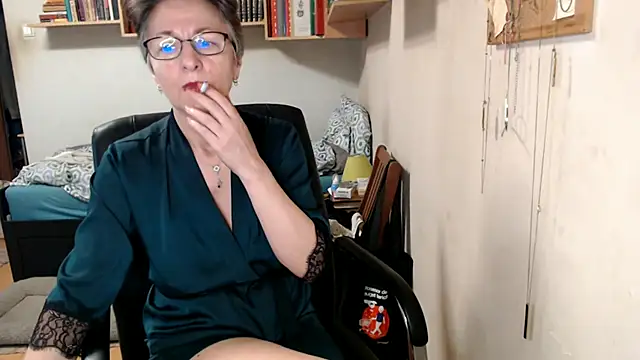 Snapshot of katemodel chatting on September 2025 06:13:01 AM katemodel online show from September 2025 06:13:01 AM