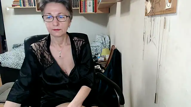 Snapshot of katemodel chatting on September 2025 06:35:02 AM katemodel online show from September 2025 06:35:02 AM