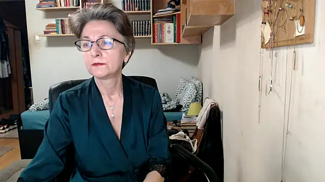 Snapshot of katemodel chatting on September 2025 06:15:02 AM katemodel online show from September 2025 06:15:02 AM