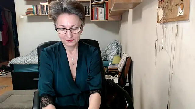 Snapshot of katemodel chatting on September 2025 06:15:02 AM katemodel online show from September 2025 06:15:02 AM