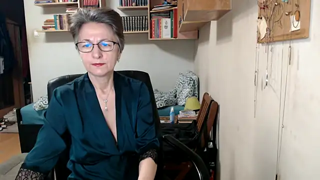 Snapshot of katemodel chatting on September 2025 05:53:01 AM katemodel online show from September 2025 05:53:01 AM