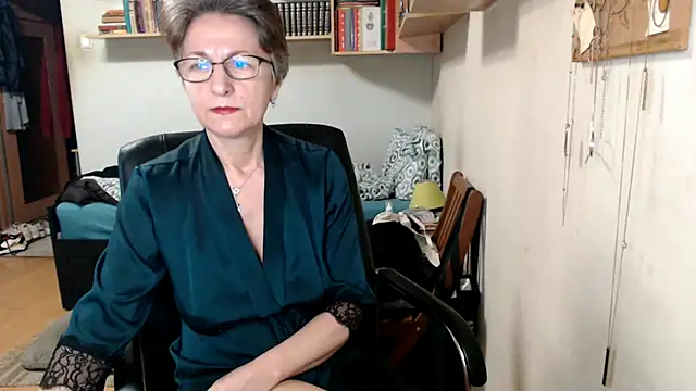 Snapshot of katemodel chatting on September 2025 06:26:02 AM katemodel online show from September 2025 06:26:02 AM