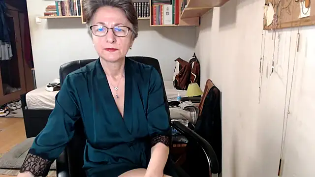 Snapshot of katemodel chatting on September 2025 06:41:01 AM katemodel online show from September 2025 06:41:01 AM