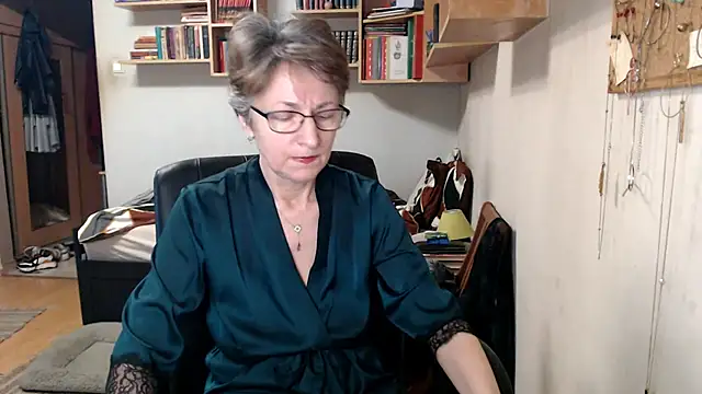 Snapshot of katemodel chatting on September 2025 07:24:02 AM katemodel online show from September 2025 07:24:02 AM