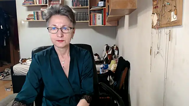 Snapshot of katemodel chatting on October 2025 06:55:02 AM katemodel online show from October 2025 06:55:02 AM