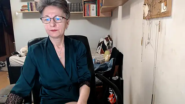 Snapshot of katemodel chatting on October 2025 06:22:02 AM katemodel online show from October 2025 06:22:02 AM