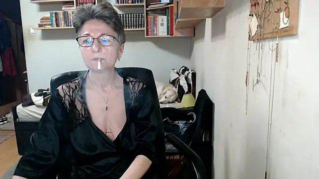 Snapshot of katemodel chatting on October 2025 07:20:01 AM katemodel online show from October 2025 07:20:01 AM