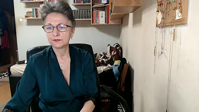 Snapshot of katemodel chatting on October 2025 09:30:01 AM katemodel online show from October 2025 09:30:01 AM