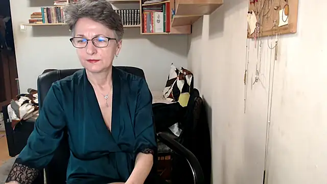 Snapshot of katemodel chatting on October 2025 07:45:01 AM katemodel online show from October 2025 07:45:01 AM