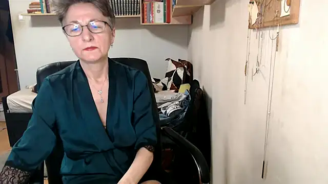 Snapshot of katemodel chatting on October 2025 07:54:01 AM katemodel online show from October 2025 07:54:01 AM