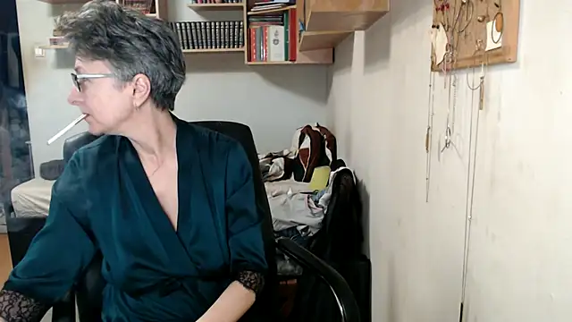 Snapshot of katemodel chatting on October 2025 07:20:01 AM katemodel online show from October 2025 07:20:01 AM