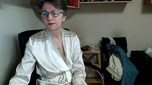 Snapshot of katemodel chatting on November 2025 07:41:02 AM katemodel online show from November 2025 07:41:02 AM