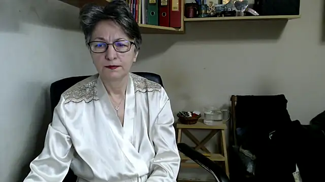 Snapshot of katemodel chatting on November 2025 07:34:02 AM katemodel online show from November 2025 07:34:02 AM